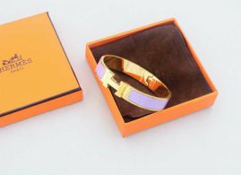 Picture of Hermes Bracelet _SKUHermesBracelet01051110252